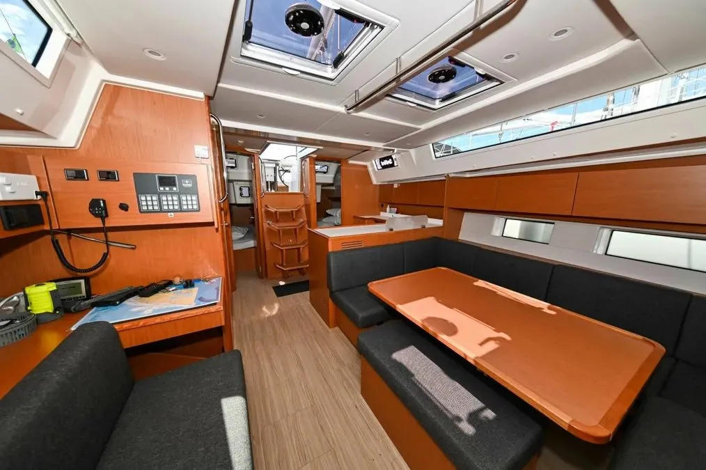 Image slide 65171