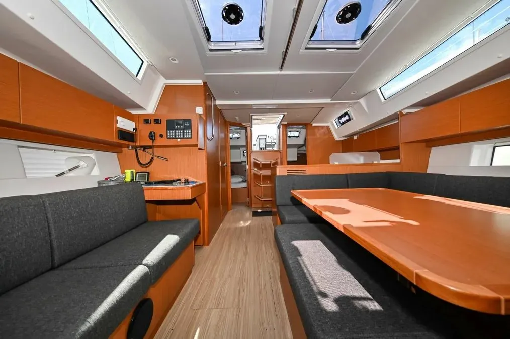 Image slide 65172