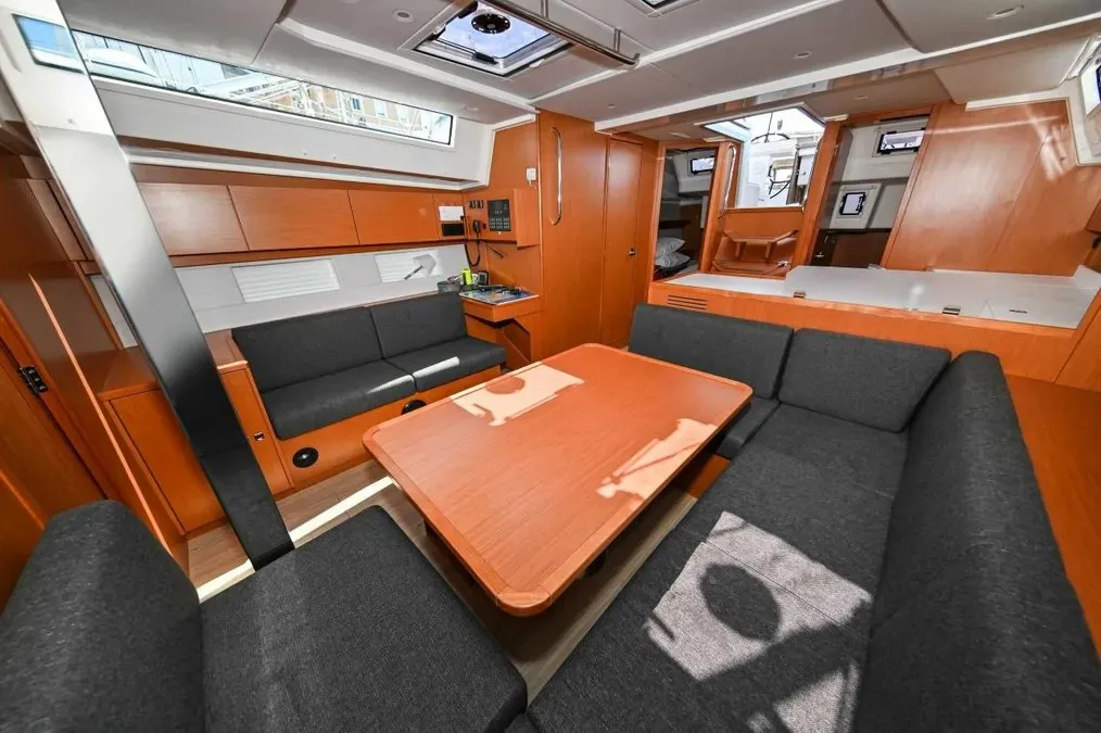 Image slide 65175