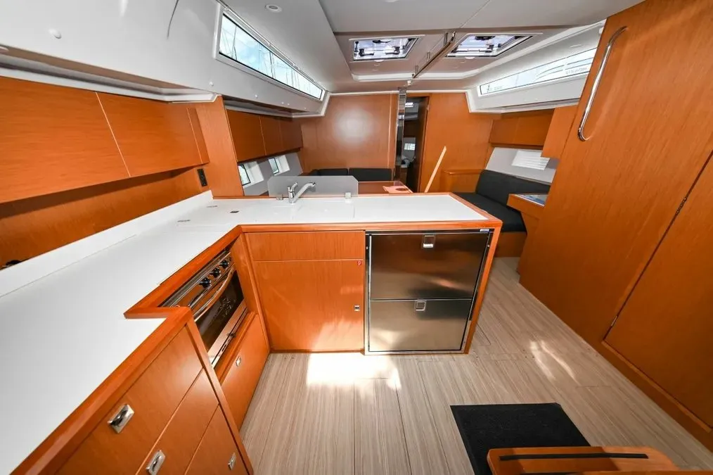 Image slide 65176