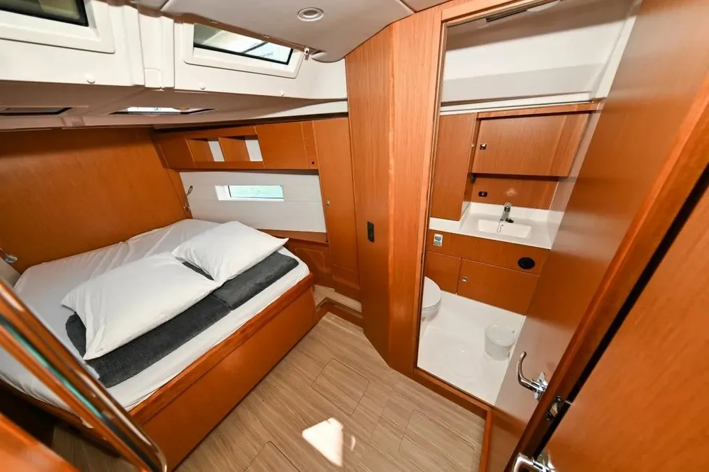 Image slide 65177
