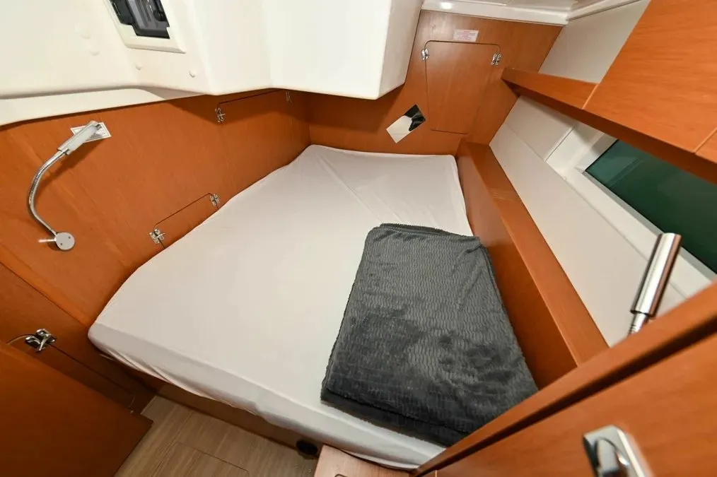 Image slide 65179