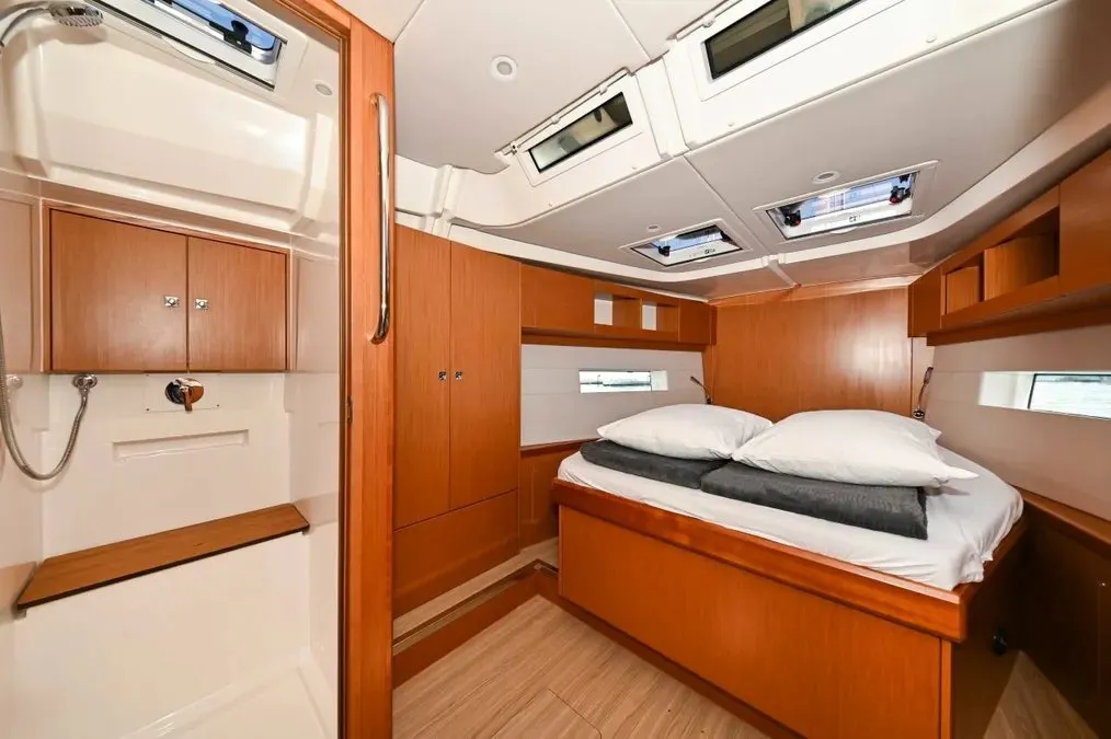 Image slide 65180