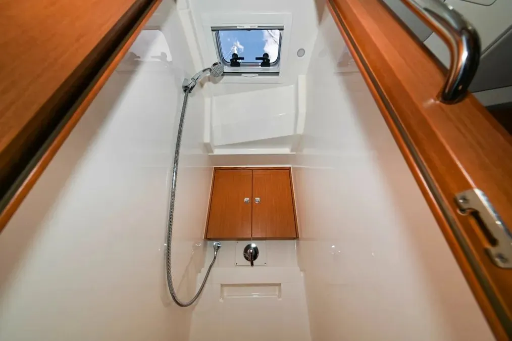 Image slide 65182