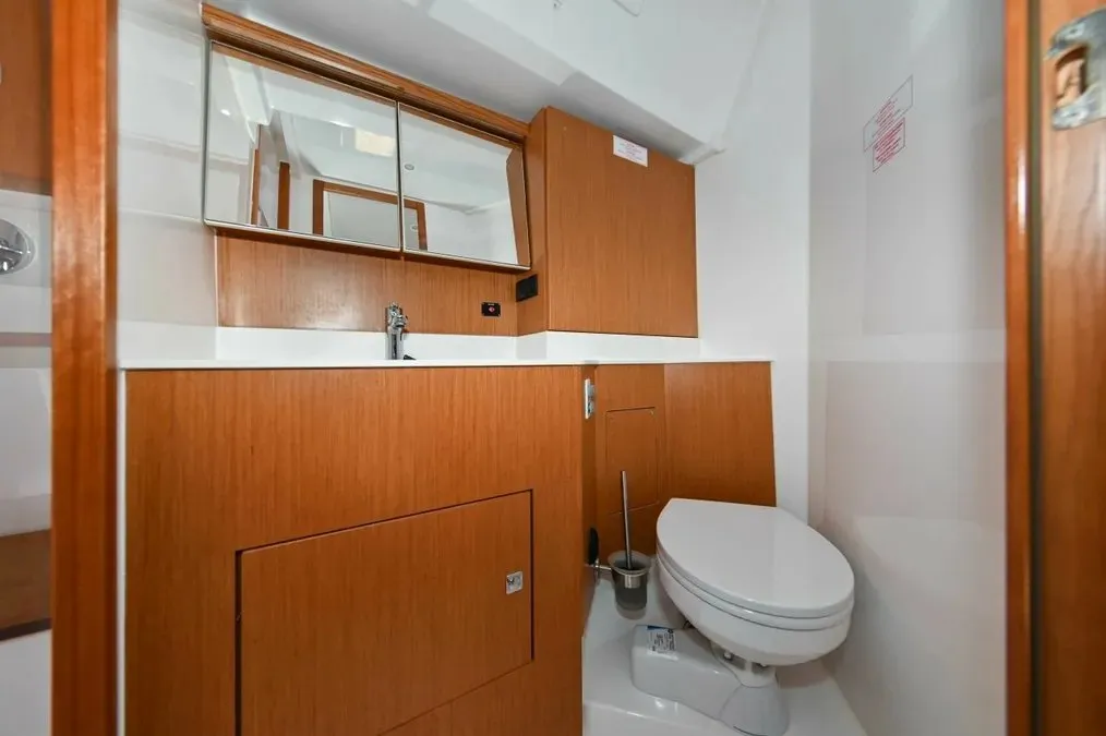 Image slide 65185