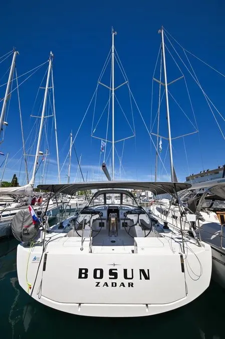 Image slide 65294