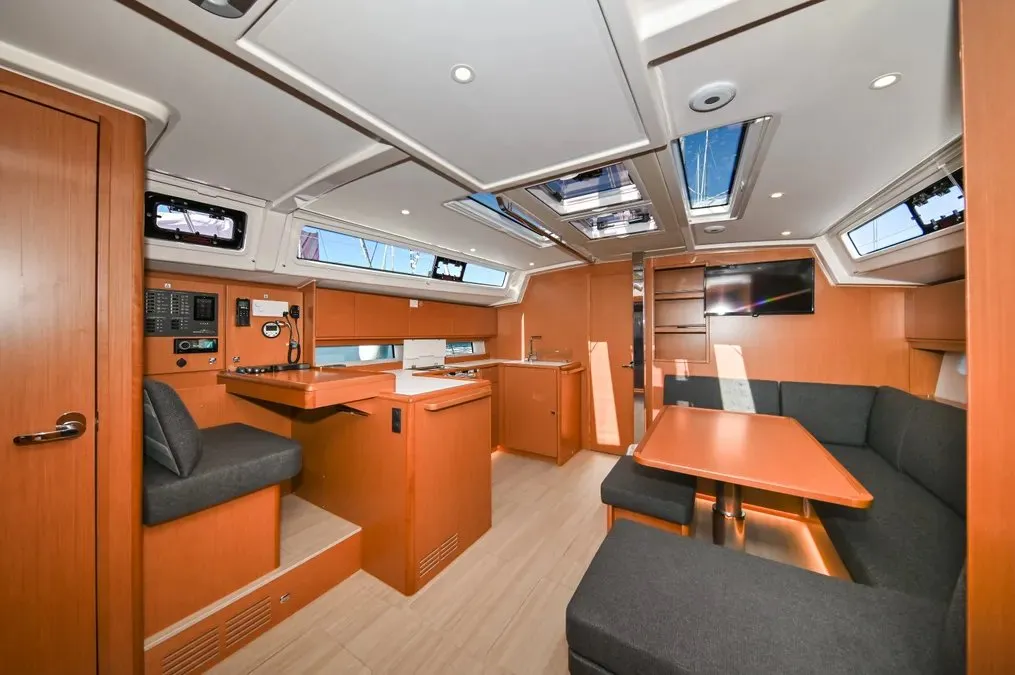 Image slide 65301
