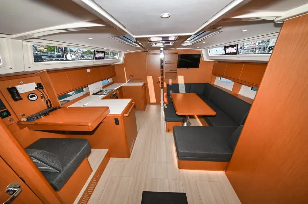 Image slide 65302