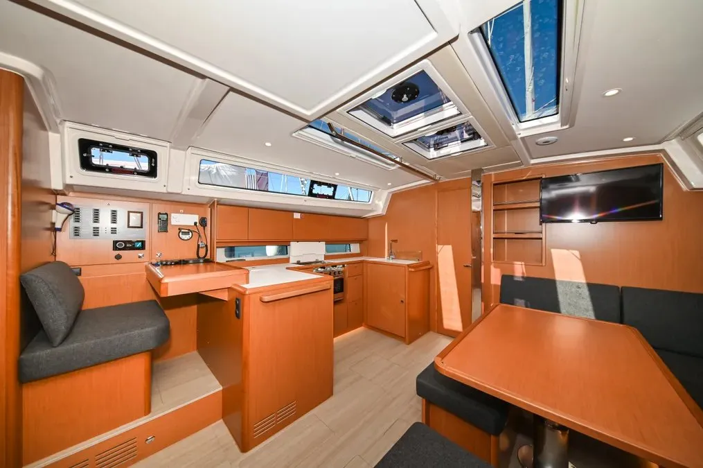 Image slide 65303