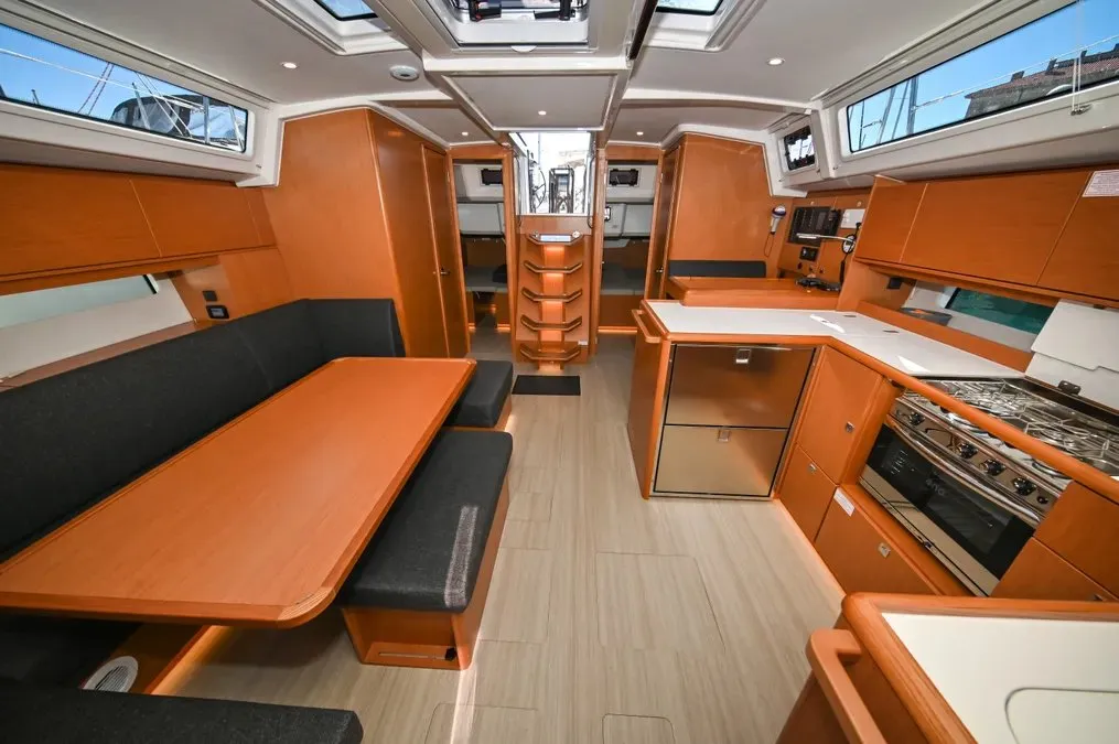 Image slide 65306