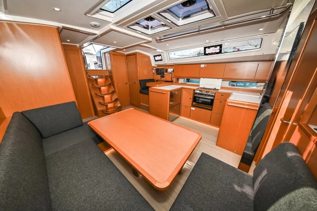 Image slide 65308