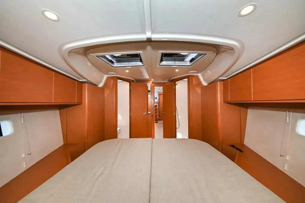 Image slide 65312