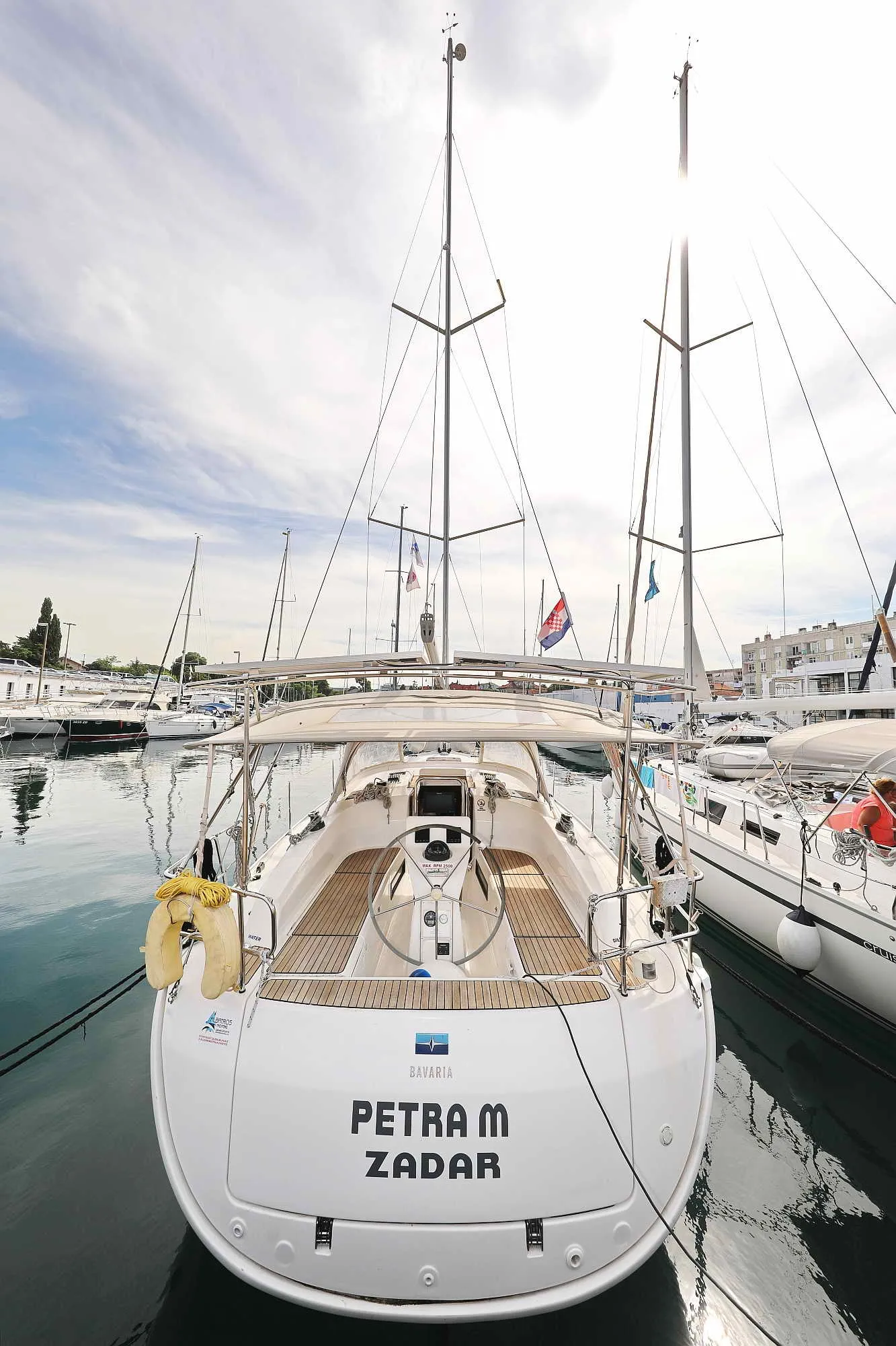 Image slide 65346