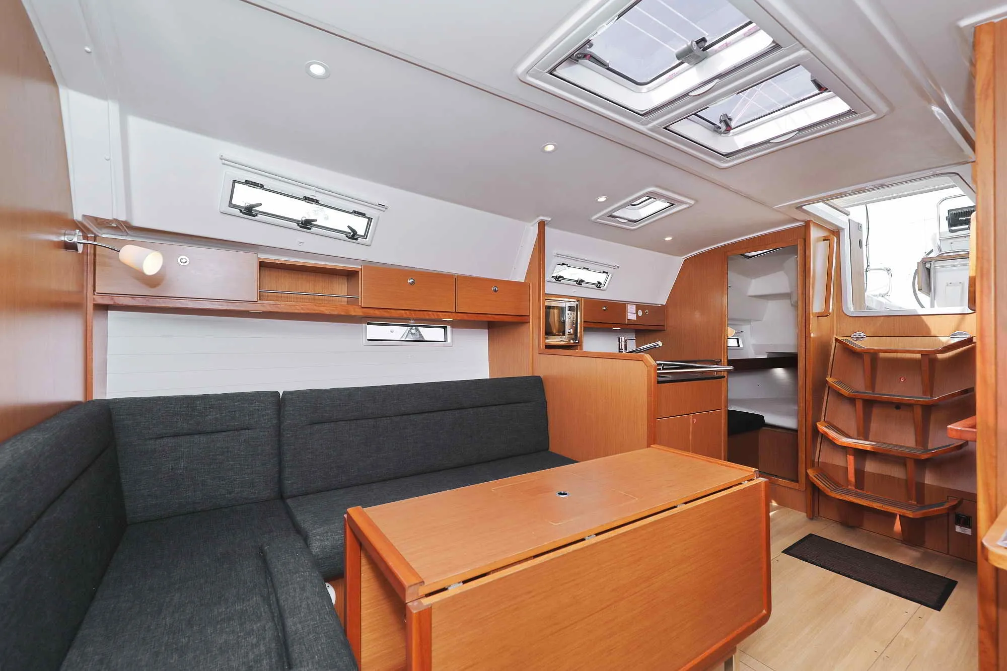 Image slide 65354