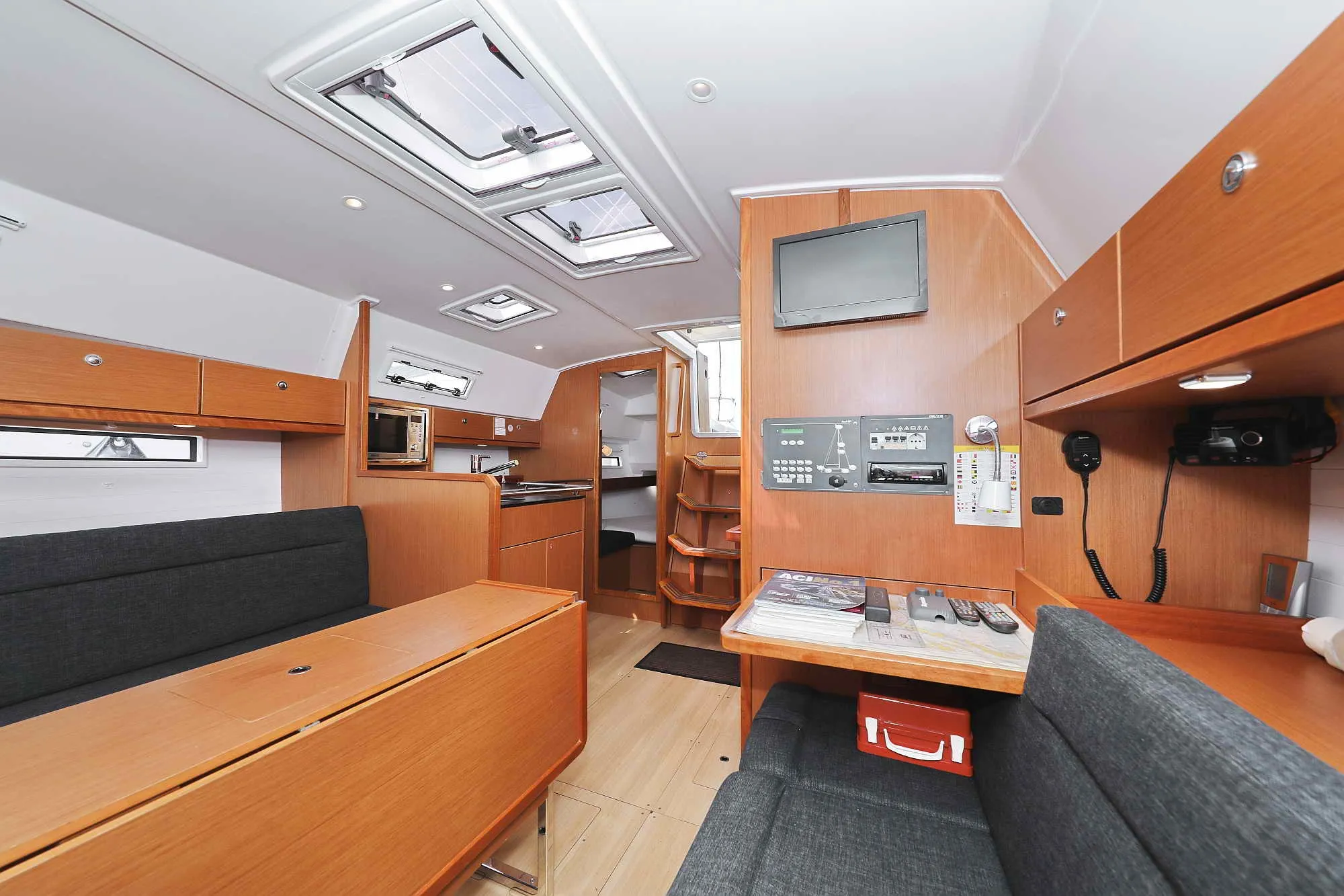Image slide 65355