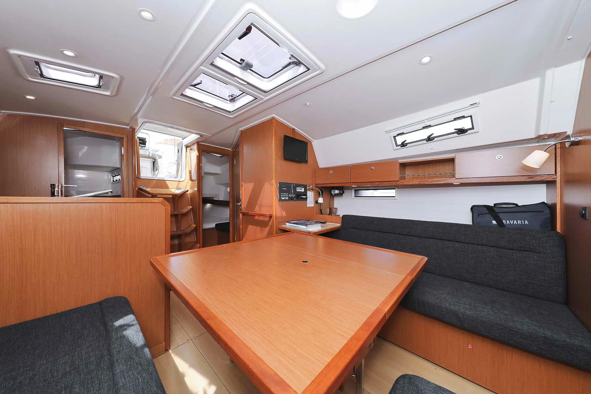 Image slide 65358