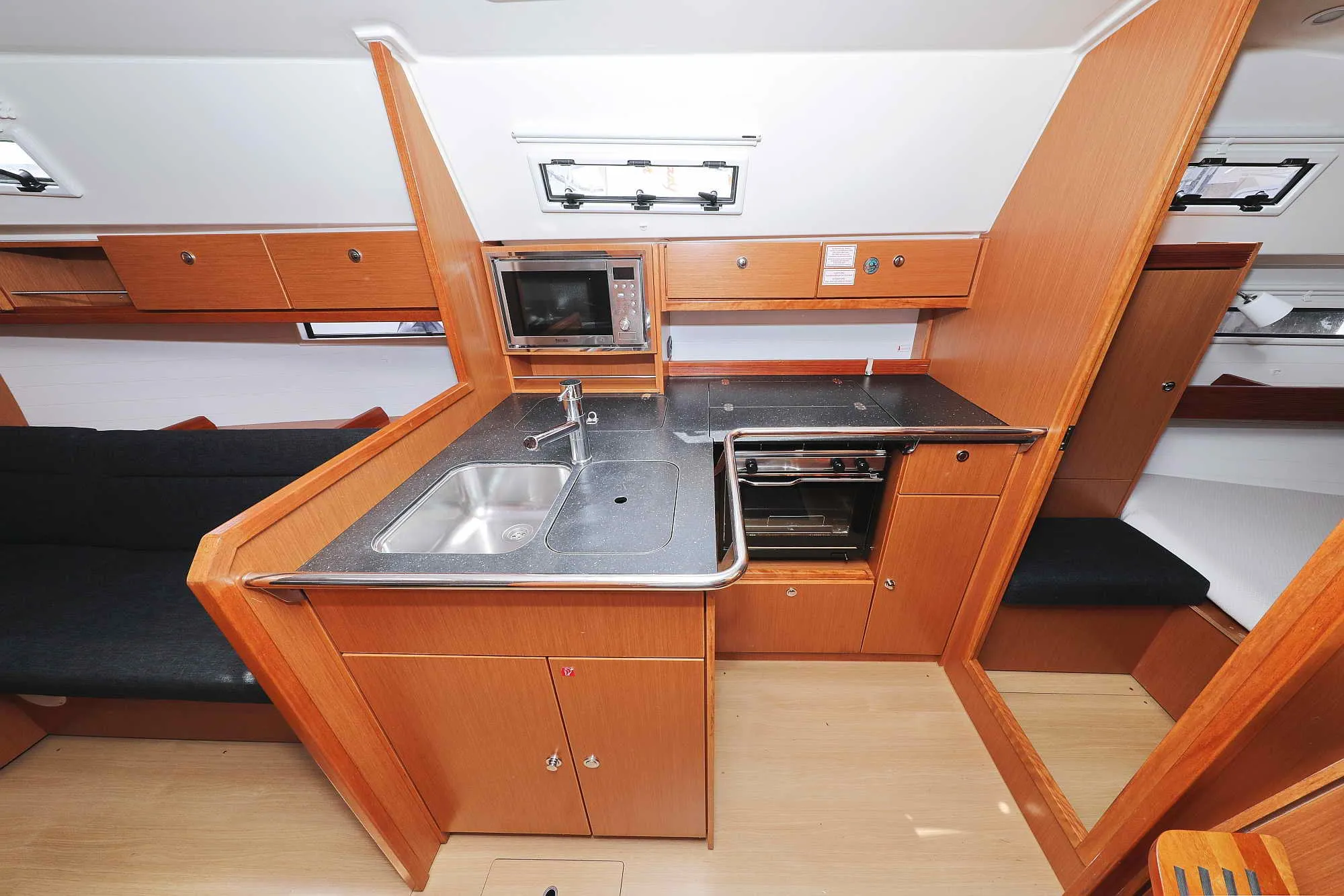 Image slide 65359