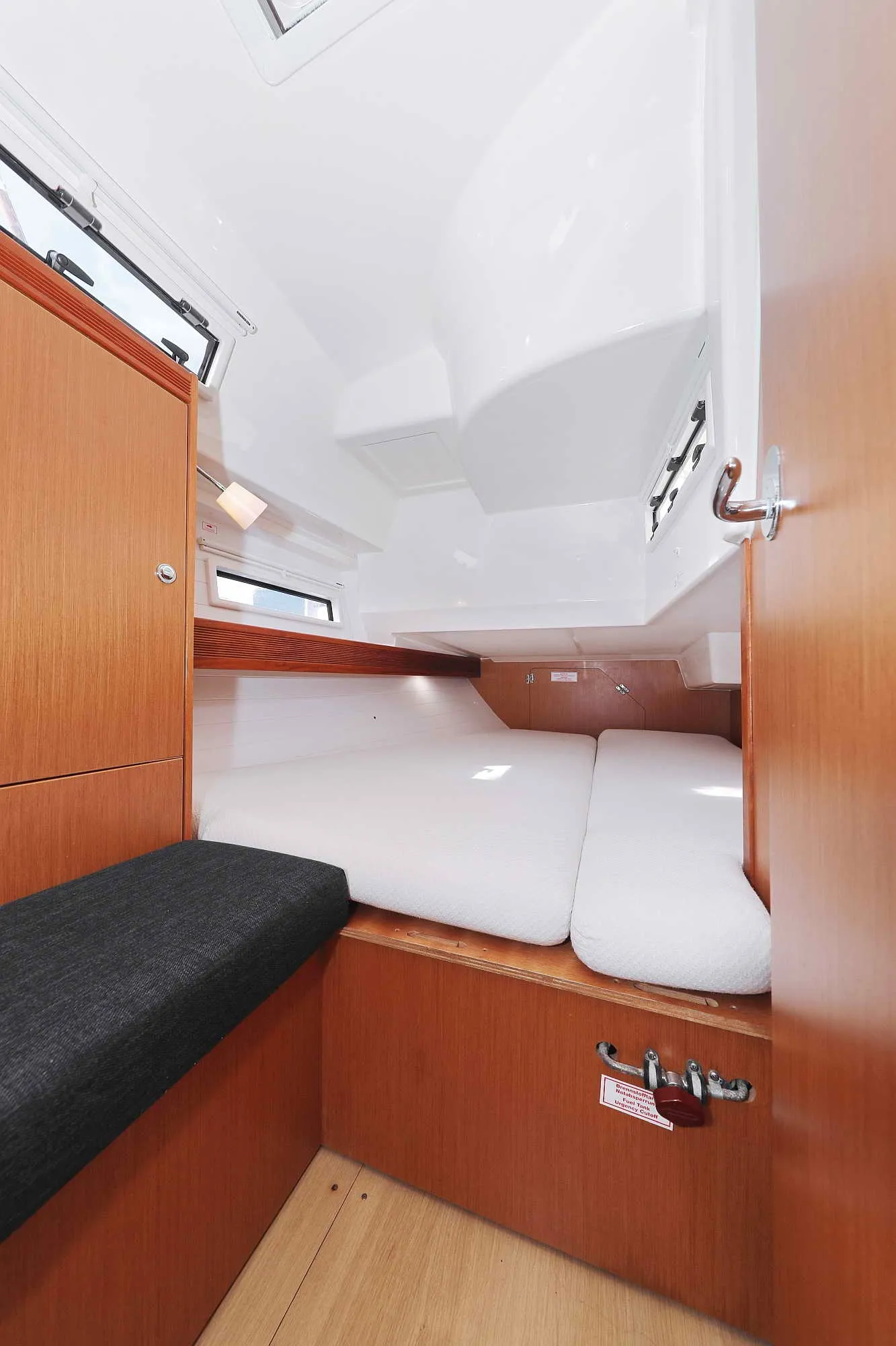 Image slide 65362