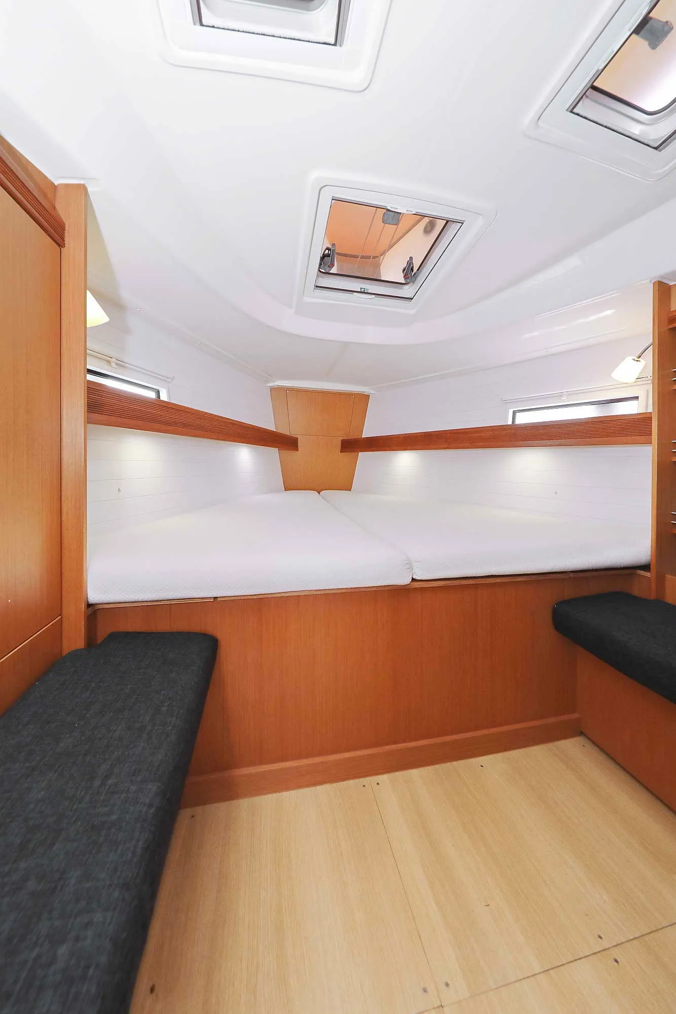 Image slide 65363
