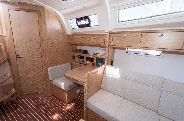 Image slide 65370