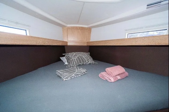 Image slide 65371