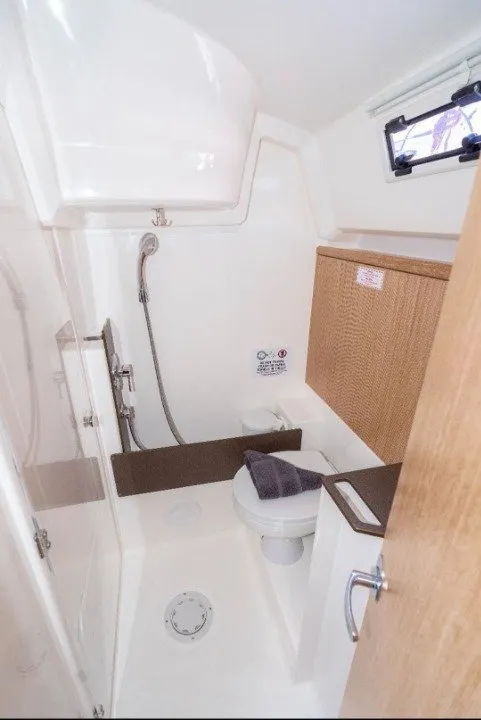Image slide 65373