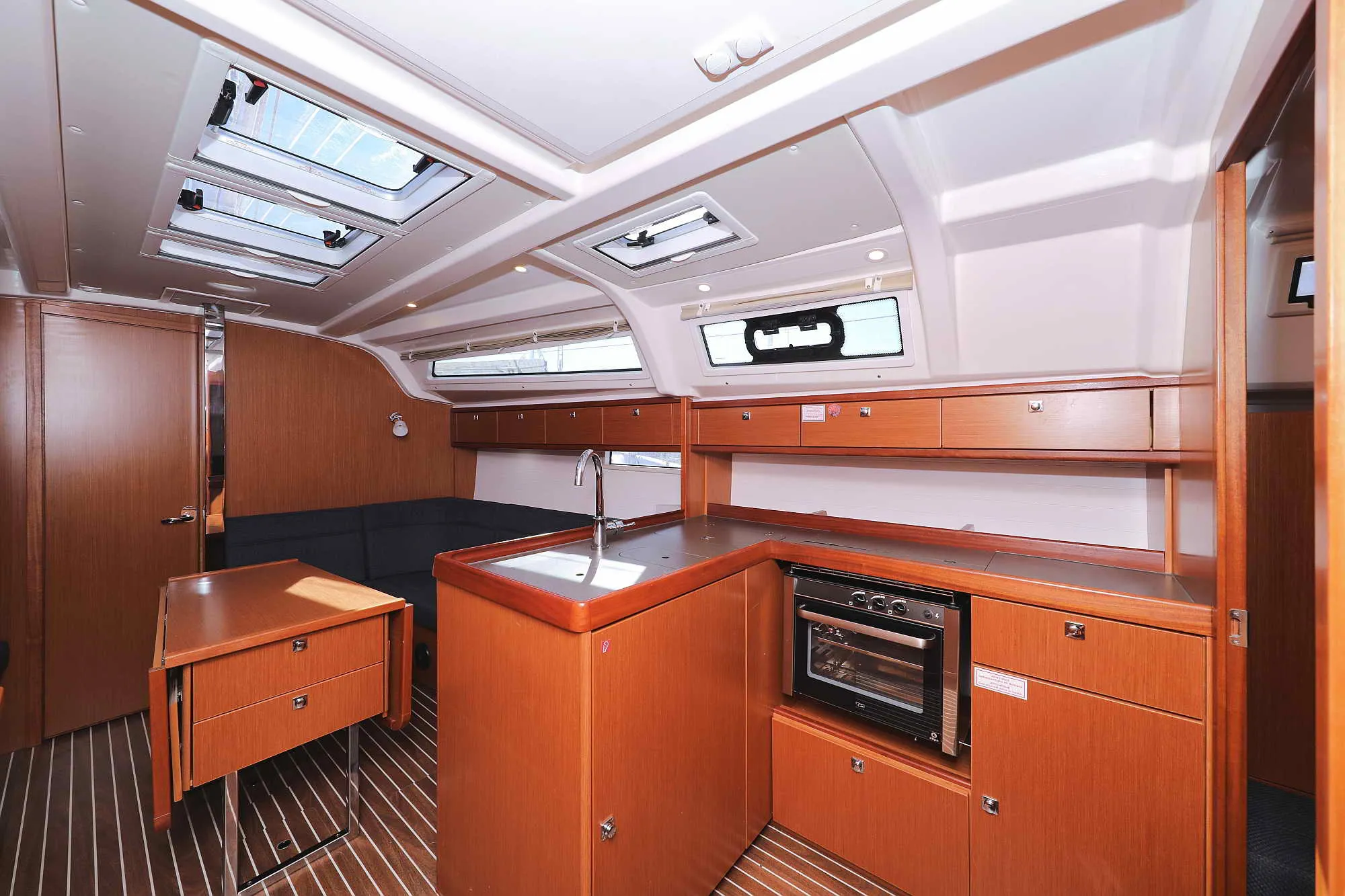Image slide 65384