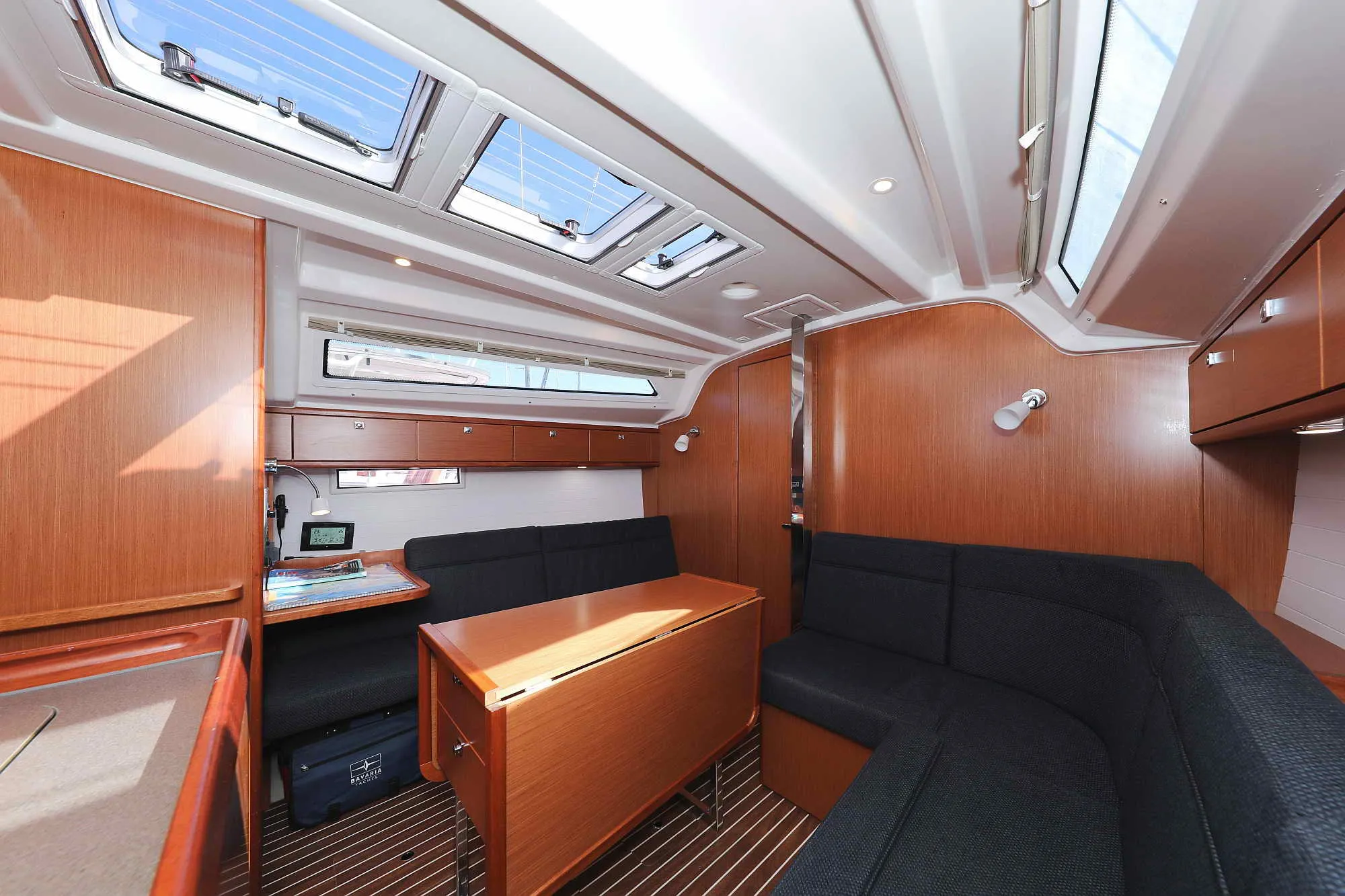 Image slide 65385