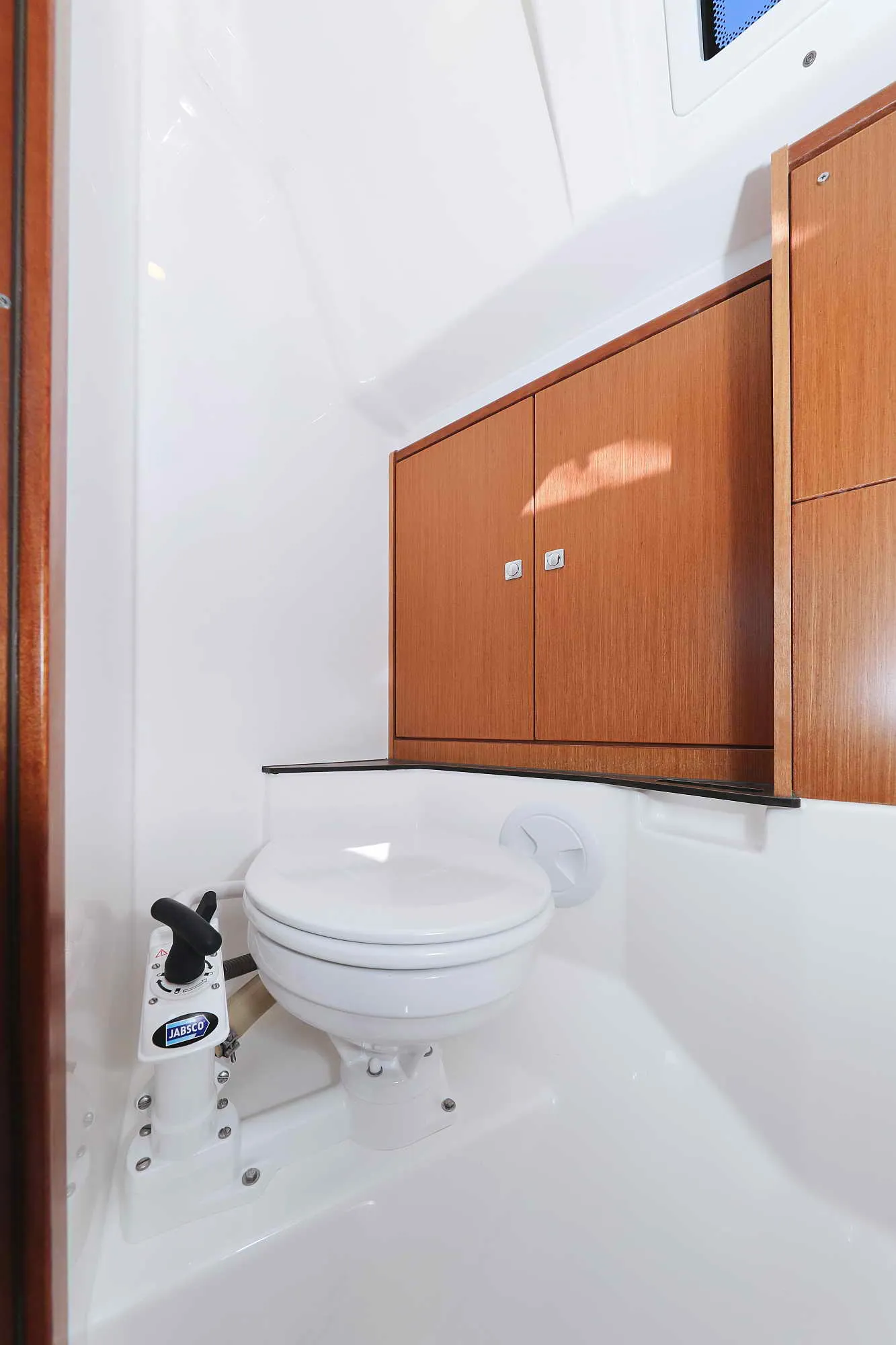 Image slide 65395