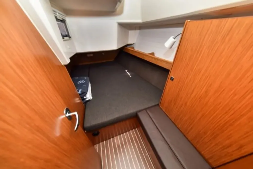 Image slide 65414