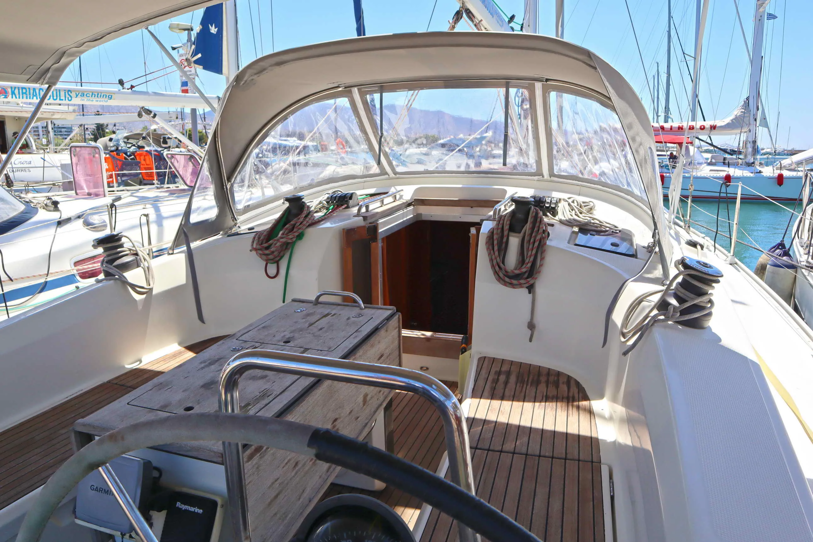 Image slide 65427
