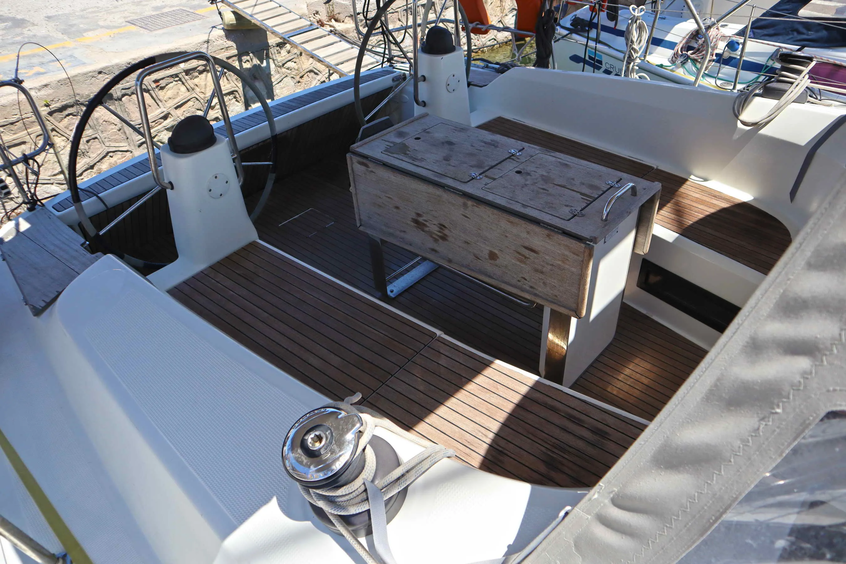 Image slide 65431