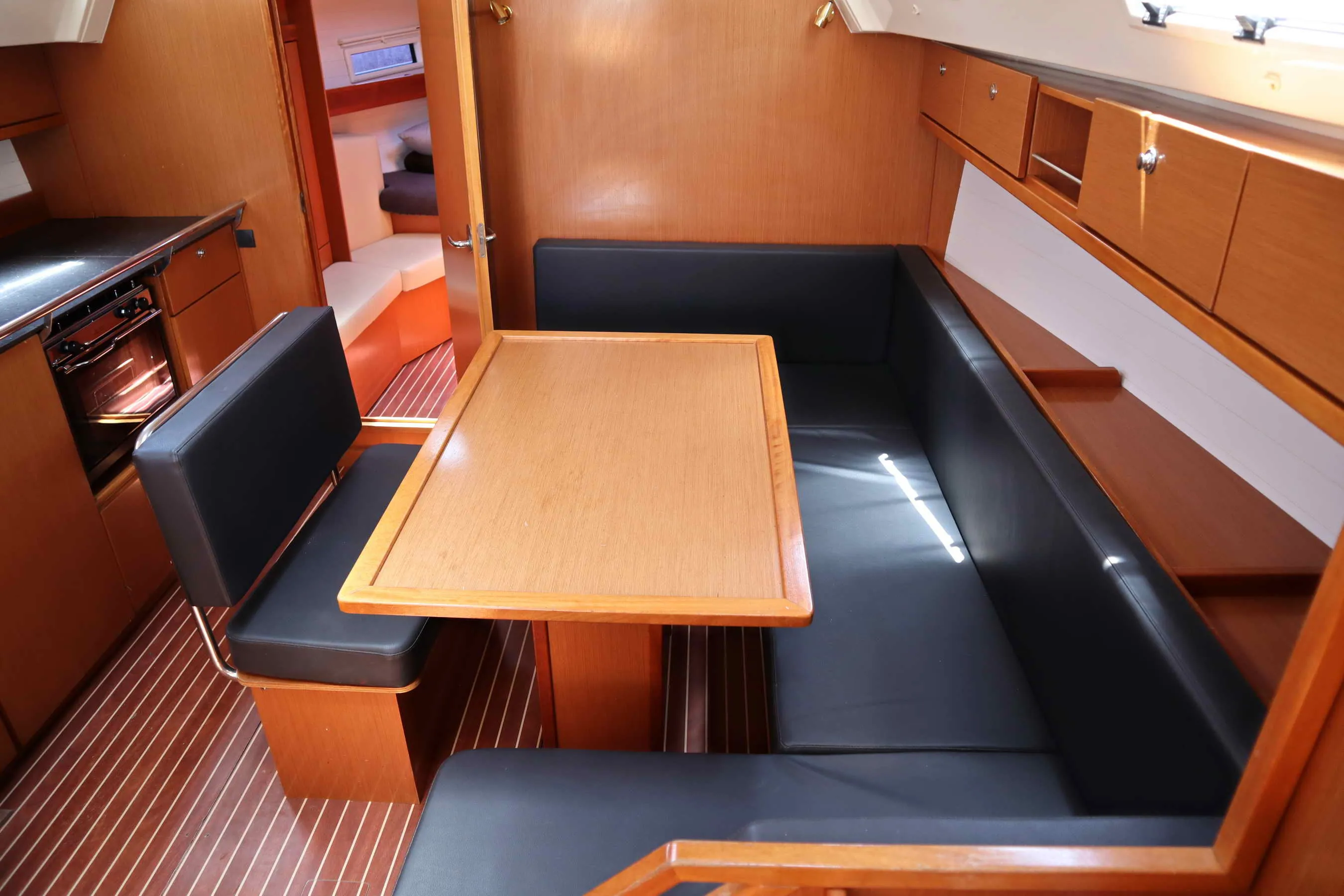 Image slide 65436
