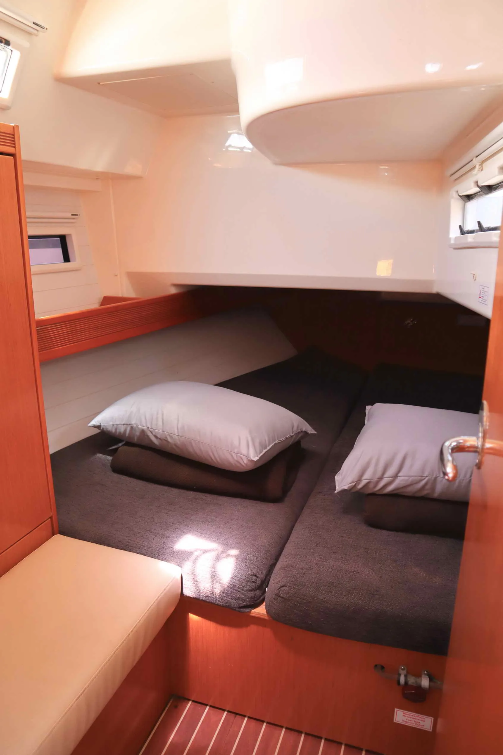 Image slide 65439