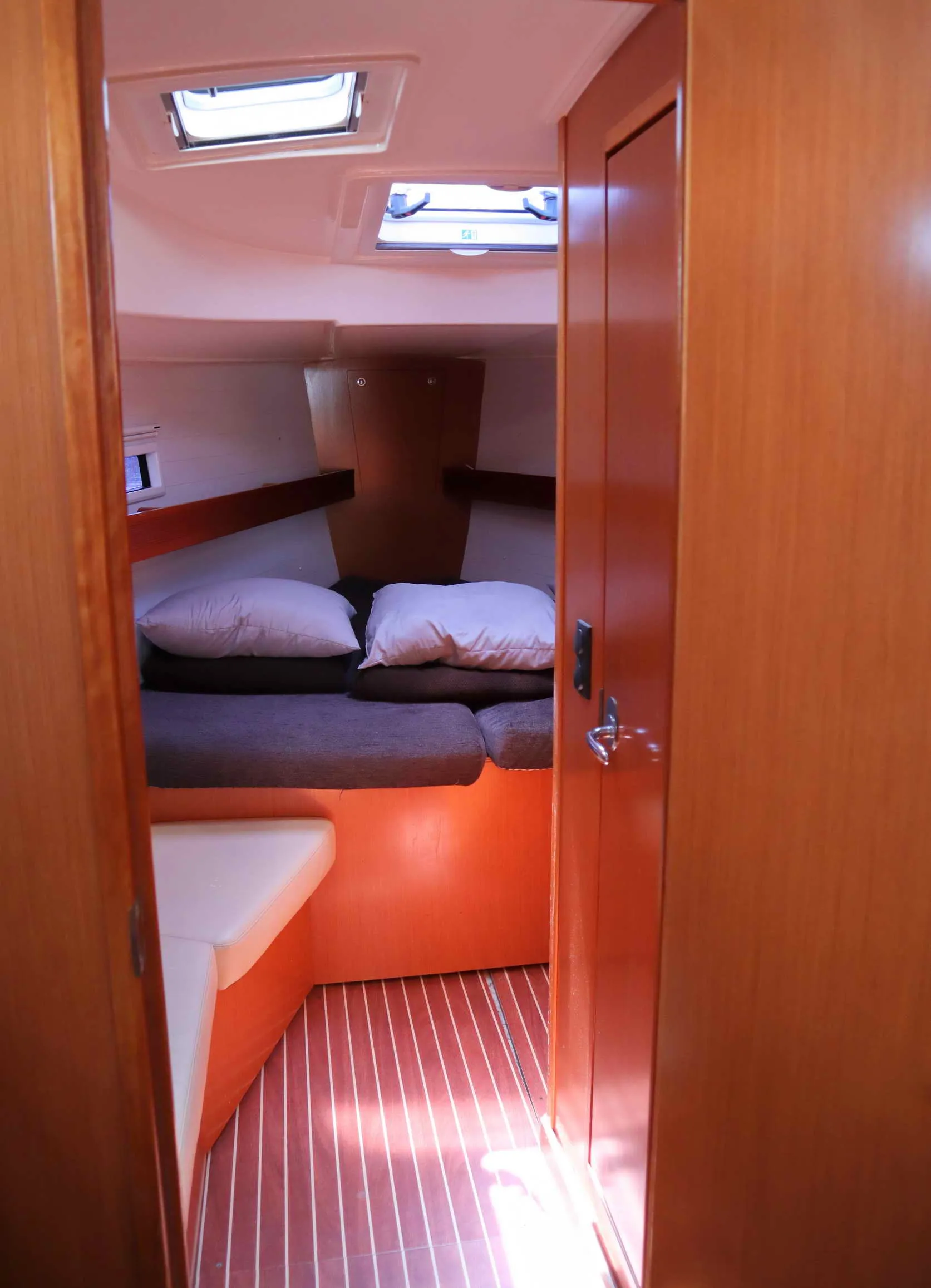Image slide 65440
