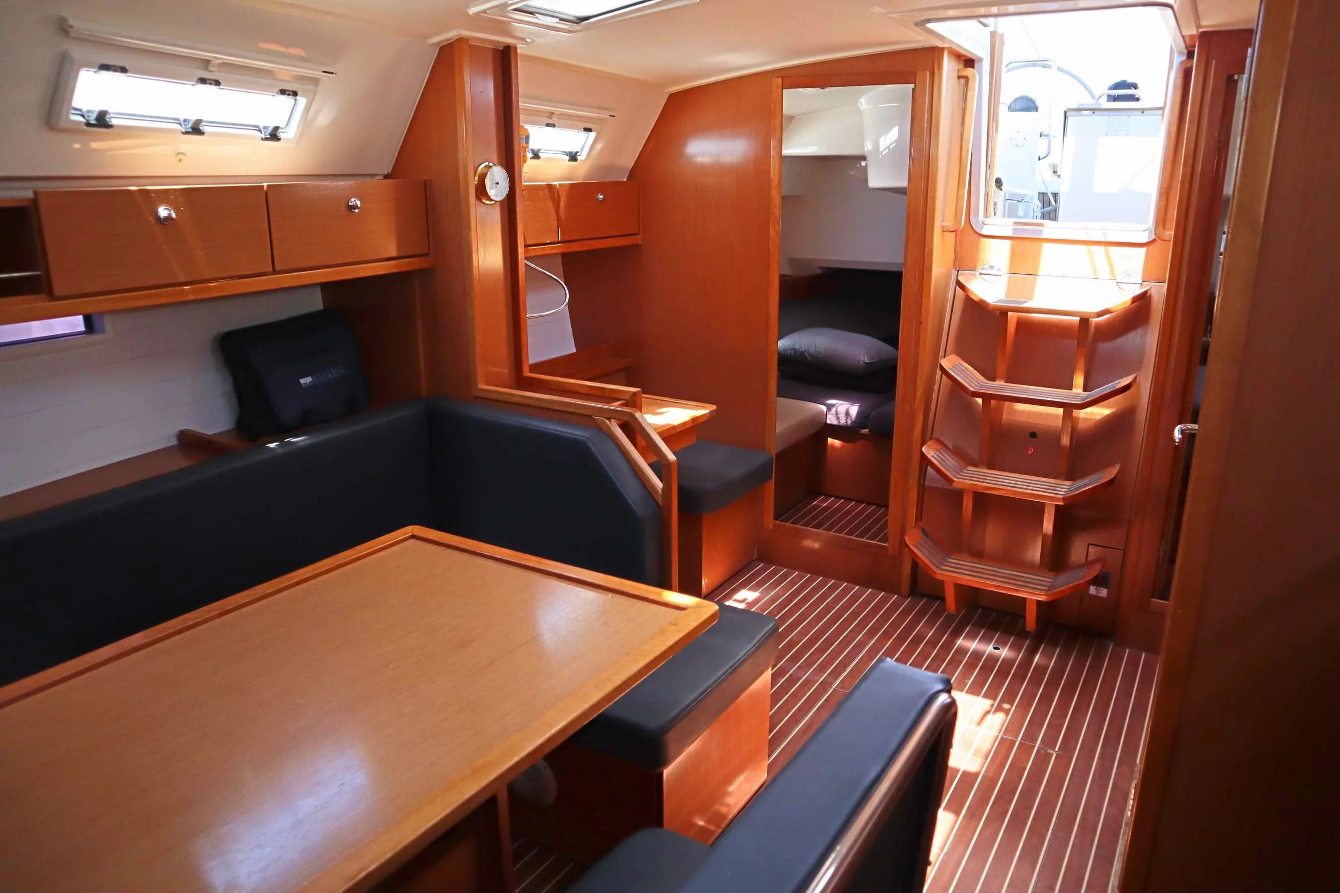 Image slide 65442