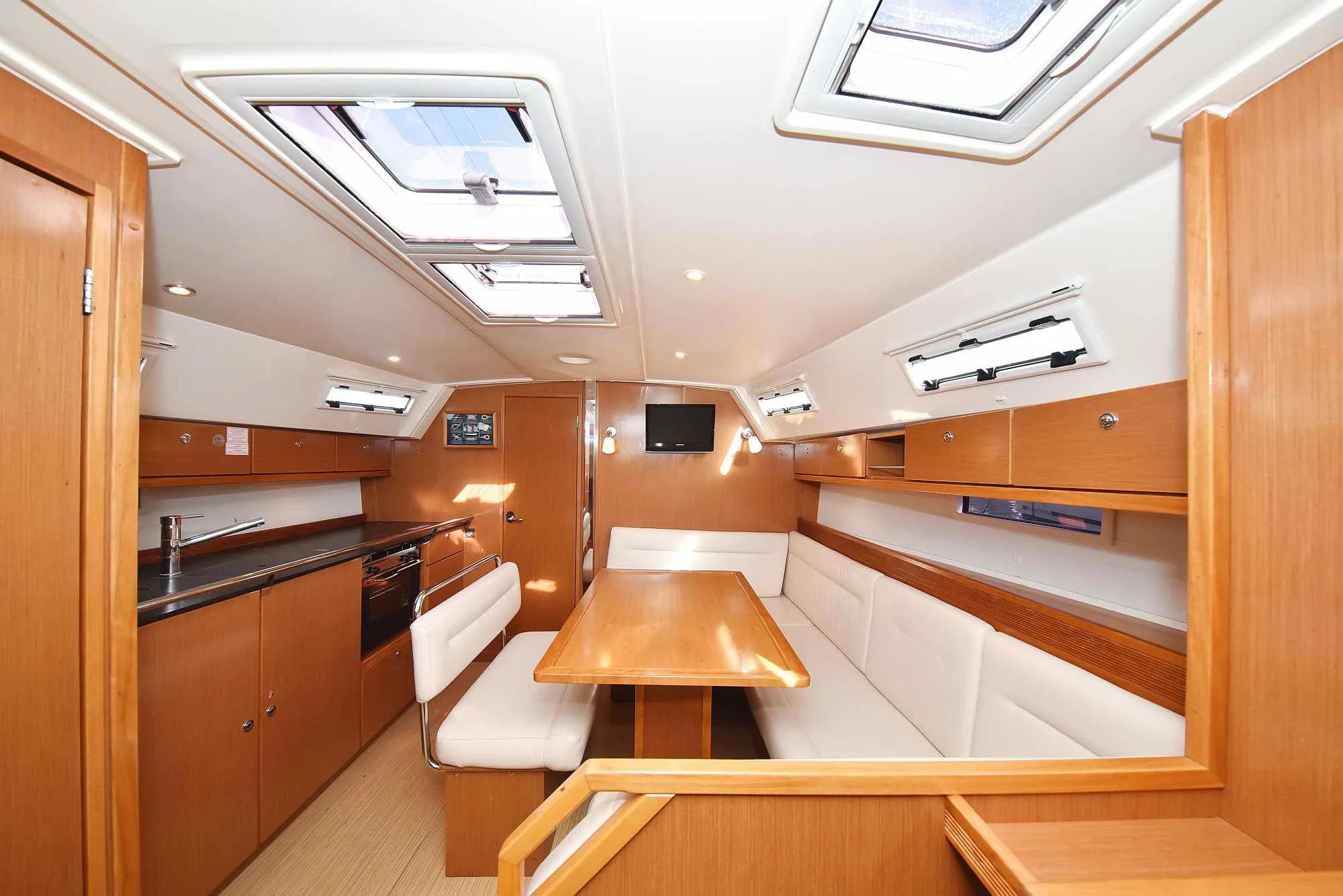 Image slide 65453