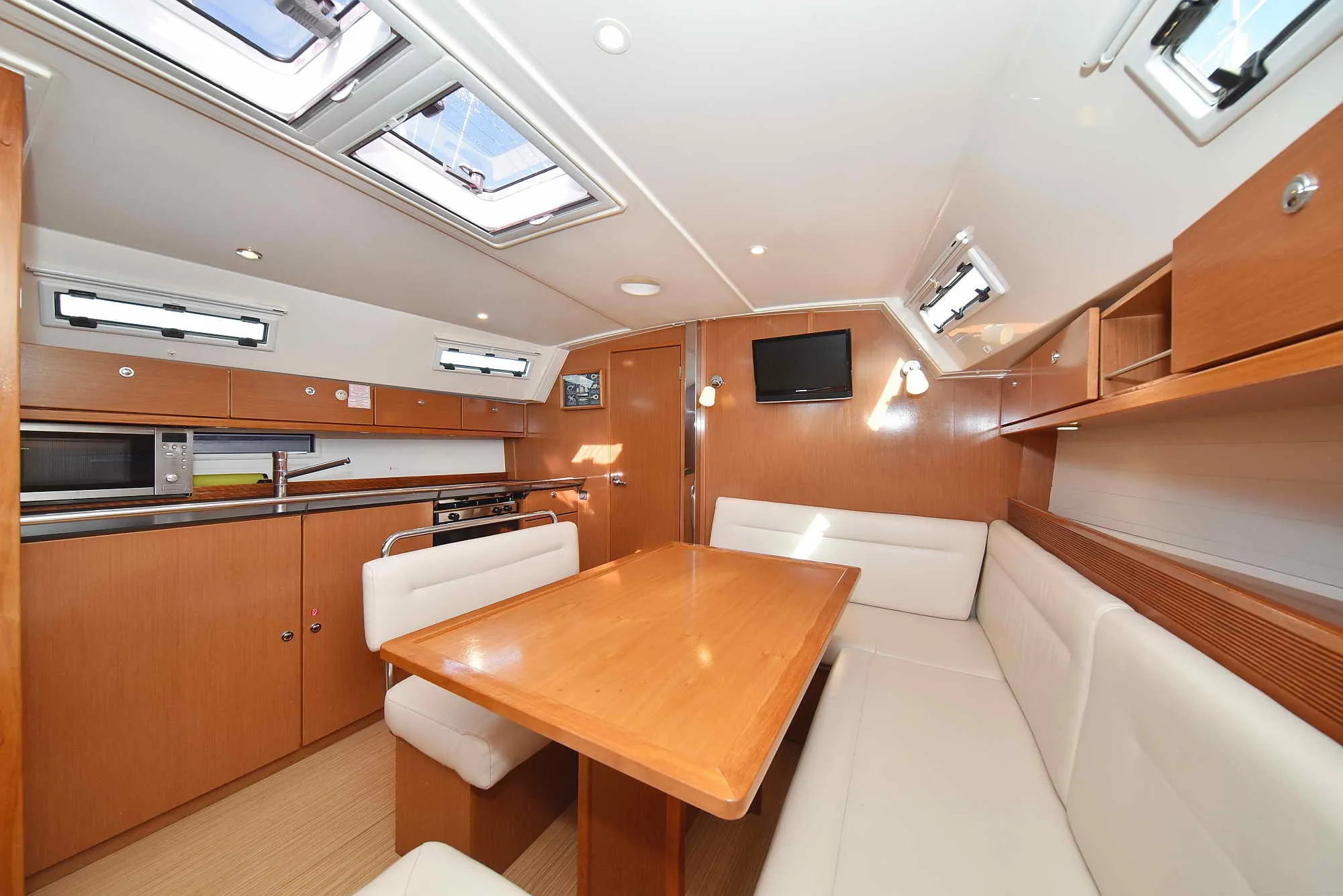 Image slide 65454