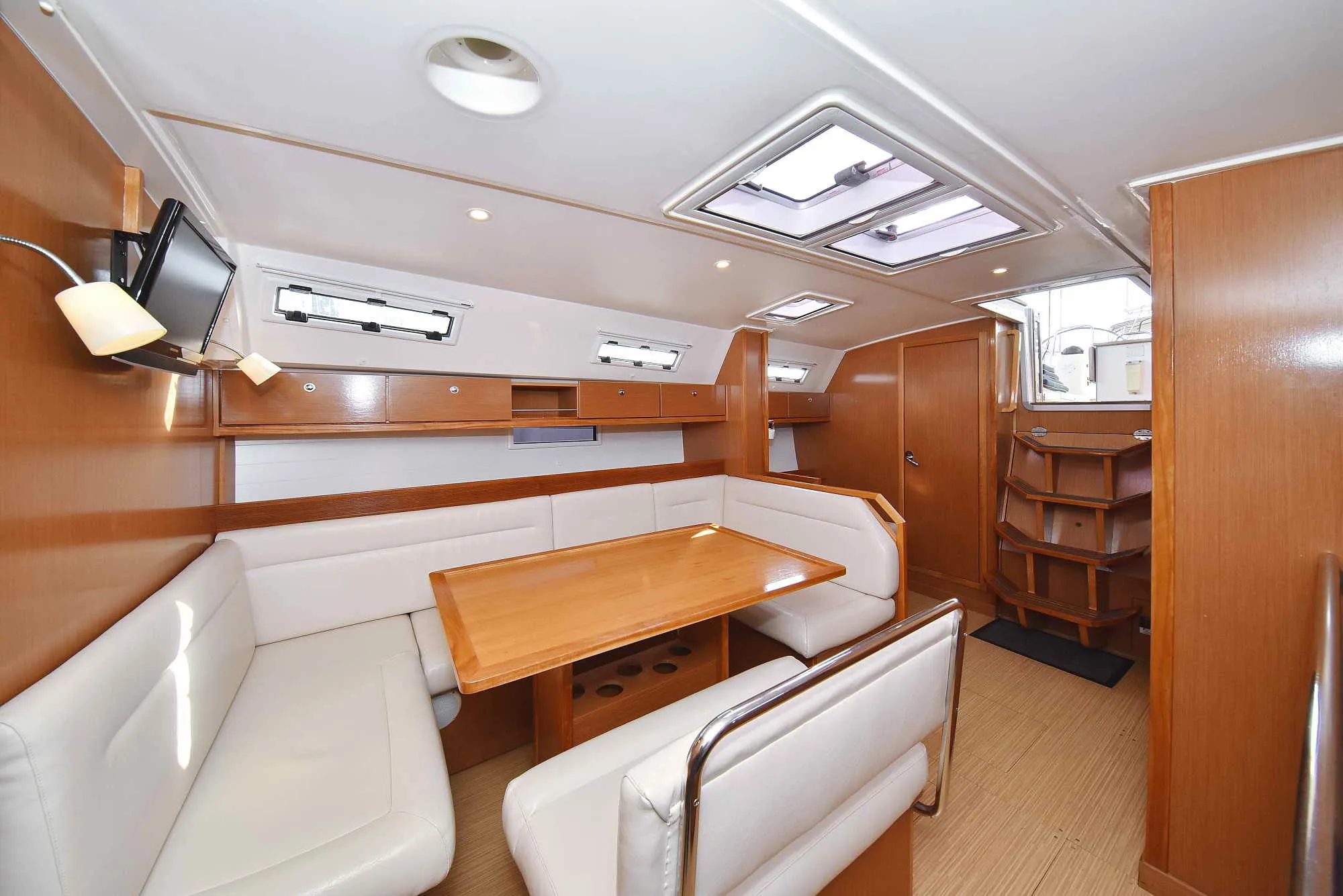 Image slide 65455