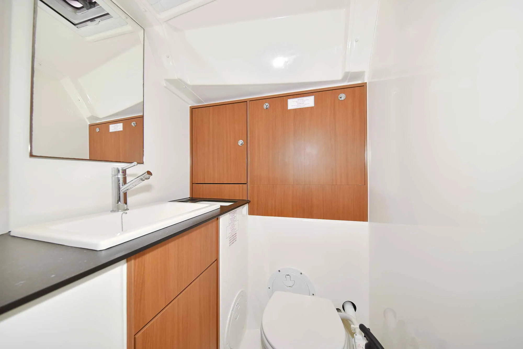 Image slide 65463