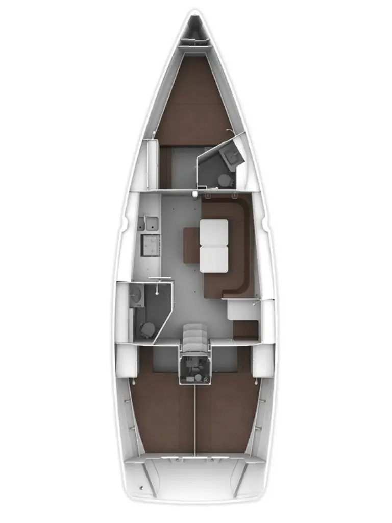 Image slide 65466