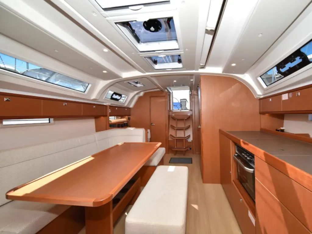 Image slide 65475