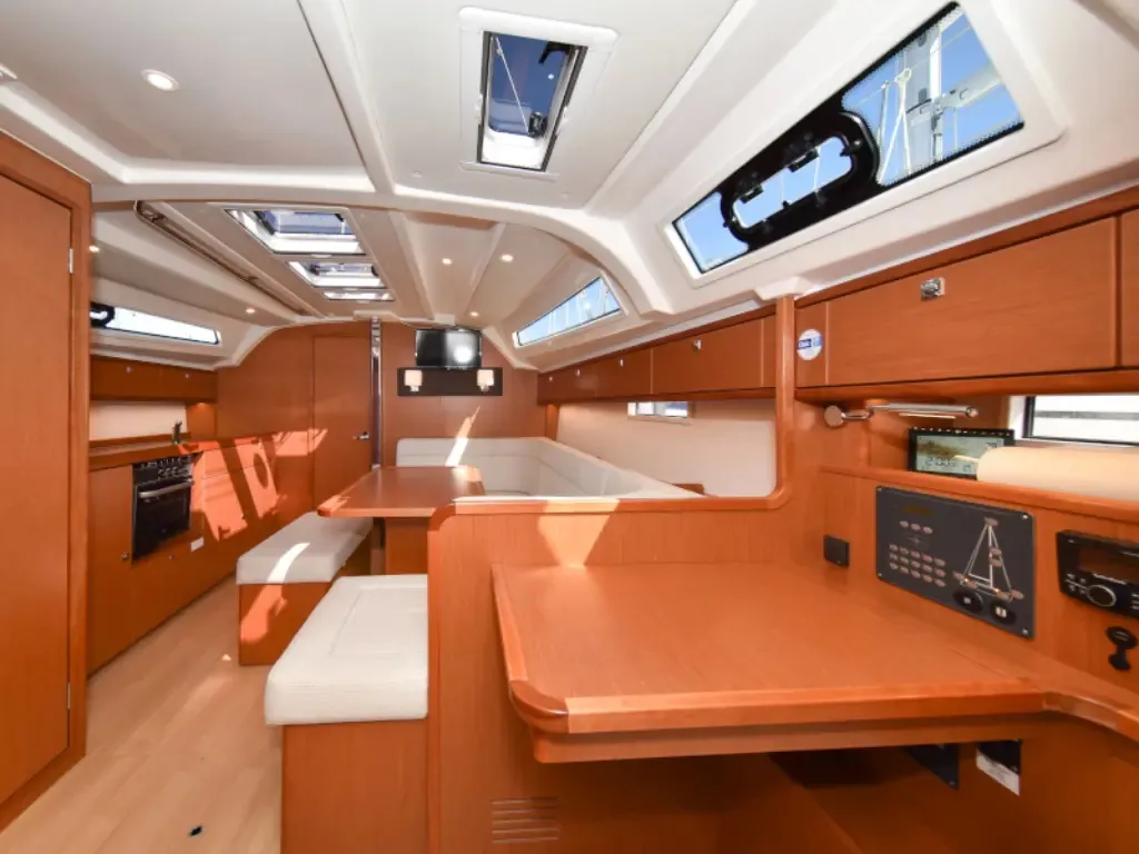 Image slide 65476