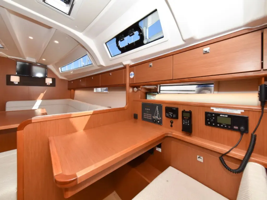 Image slide 65477