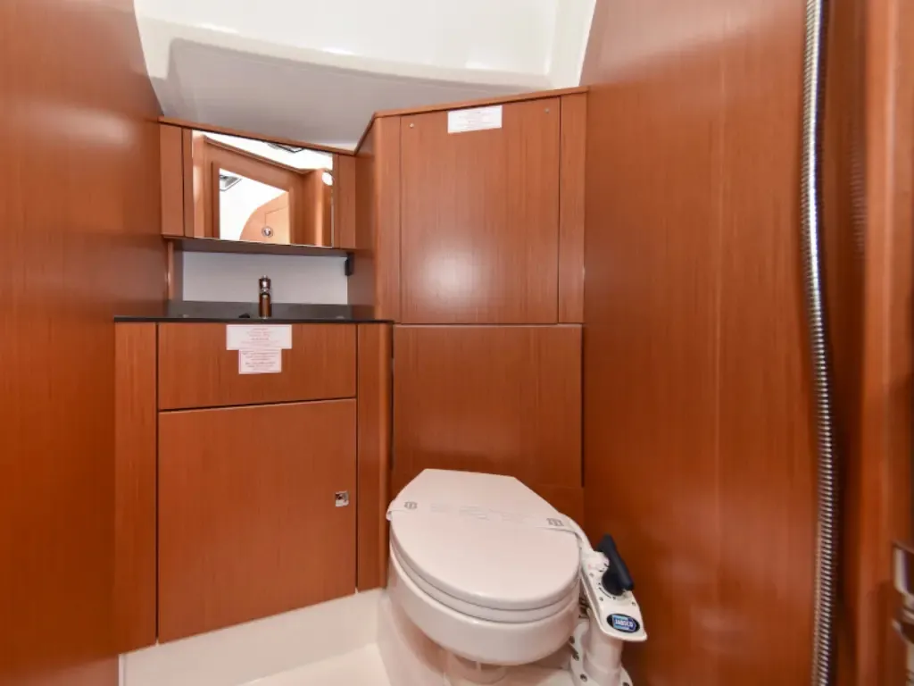 Image slide 65483