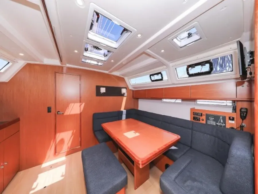 Image slide 65560