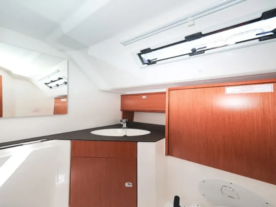 Image slide 65576