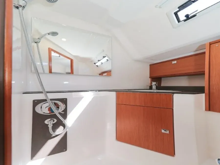 Image slide 65577