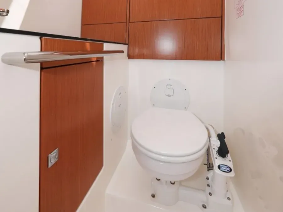 Image slide 65578