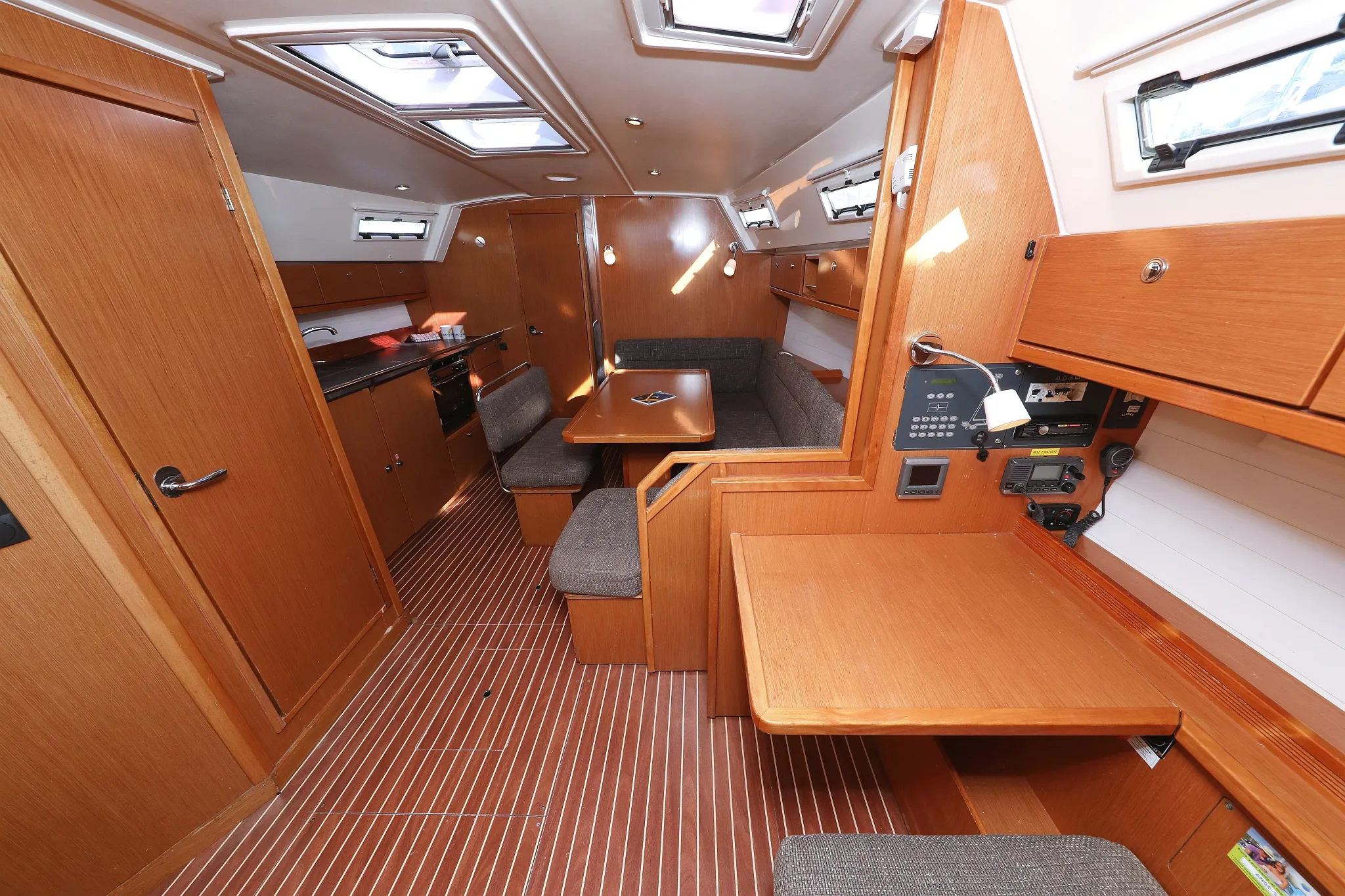 Image slide 6558